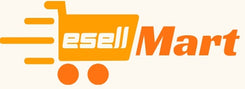 Esell Mart